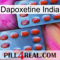 Dapoxetine India 05